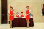 照片 (1)