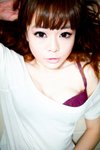 IMG_0076