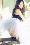 _MG_7189s