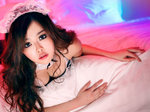 _MG_7094as