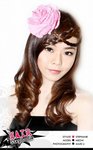 mimi2011