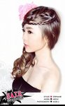 mimi2011G