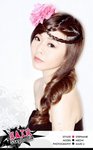 mimi2011J (1)
