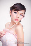 DSC_9594-2