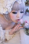_MG_0816