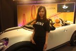 DSC03610