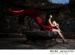 IMG_0120