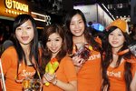 01082009_Seashell_Camera_Case_Image_Girls00003