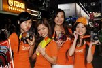 01082009_Seashell_Camera_Case_Image_Girls00004