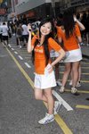 26072009_Seashell_Roadshow_Mongkok00001