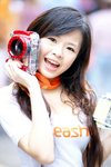 DSC04876