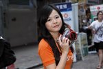 vcm_s_kf_repr_640x425