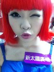 照片 (15)