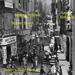 batgung-hedda-morrison-1940s-pottinger-street