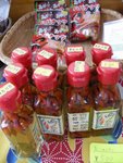 DSCN1753