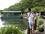 DSCN2002