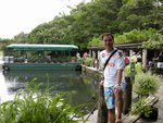 DSCN2003