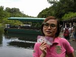DSCN2004
