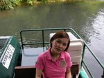 DSCN2006