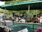 DSCN2008