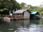 DSCN2010