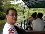 DSCN2011