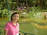 DSCN2014