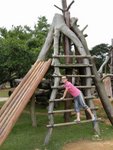 DSCN2039