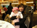 DSCN3125