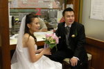 DSCN3629