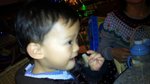 DSC00039