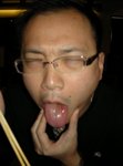 DSCN4511