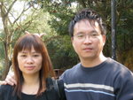 DSCN4691