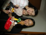 DSCN5634