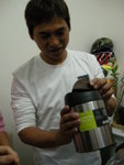 DSCN5643
