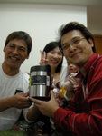 DSCN5644