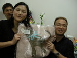 DSCN5657