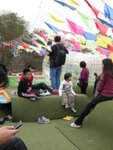 DSCN5883