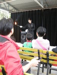 DSCN5887