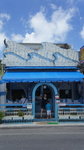 DSC06297