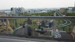 DSC06533
