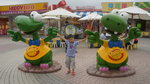 DSC06539