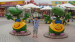DSC06540
