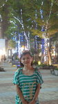 DSC06553