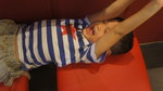 DSC06557