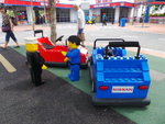 20130507_111554