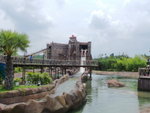 20130507_130337
