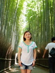 IMG-20180624-WA0081