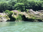 IMG-20180624-WA0207
