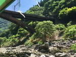 IMG-20180624-WA0208